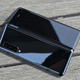 Image for article titled A Month With the Improved Galaxy Fold and I Actually Still Like It
